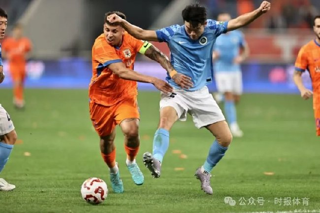 一直非常注重于环亚国际娱乐质量的发展相关图片