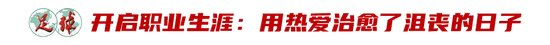 一直非常注重于环亚国际娱乐质量的发展案例展示