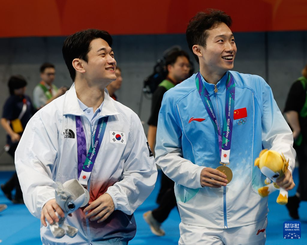 专业一直非常注重于环亚国际娱乐质量的发展服务