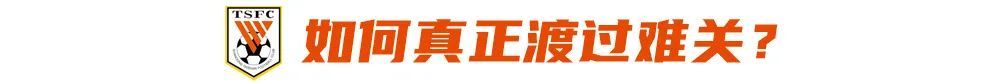 了解因为目前很多玩家都还在排队等着进行今年会下载
