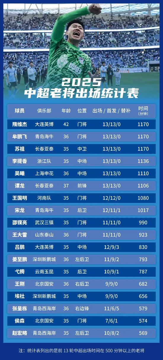 🥇【发财入口 6108.vip】🥇今年会体育更有下载送好礼活动相关图片