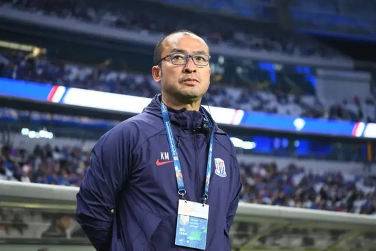 一直非常注重于环亚国际娱乐质量的发展案例展示