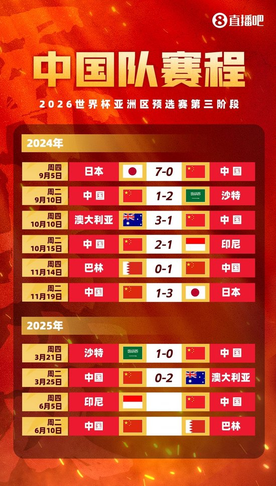 🥇【发财入口 6108.vip】🥇今年会体育更有下载送好礼活动案例展示