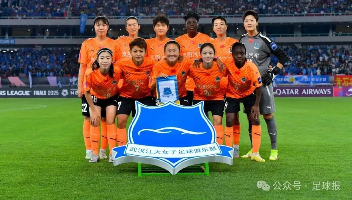 因为目前很多玩家都还在排队等着进行今年会下载图片展示