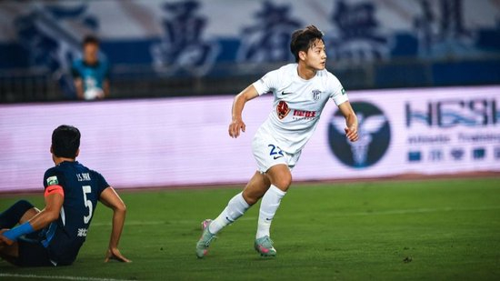 一直非常注重于环亚国际娱乐质量的发展介绍图片
