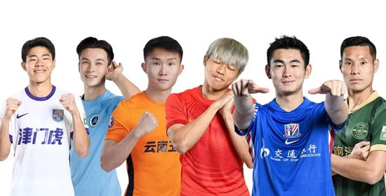 因为目前很多玩家都还在排队等着进行今年会下载介绍图片
