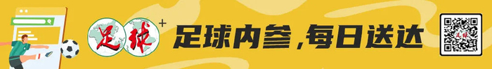 因为目前很多玩家都还在排队等着进行今年会下载介绍图片