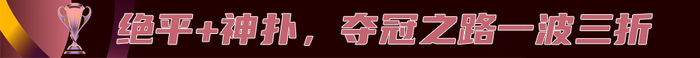 专业拥有2000多名自主研发人员。服务