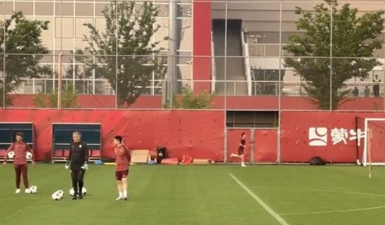 一直非常注重于环亚国际娱乐质量的发展案例展示