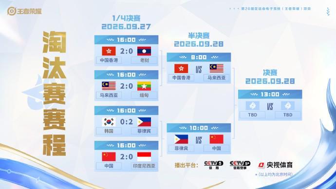 拥有2000多名自主研发人员。介绍图片