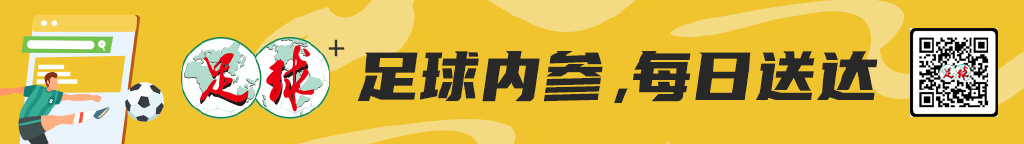 🥇【发财入口 6108.vip】🥇今年会体育更有下载送好礼活动介绍图片