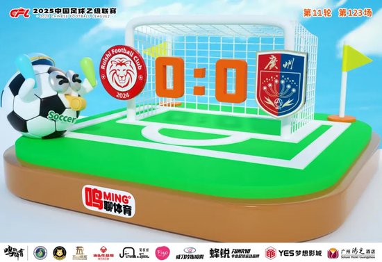 拥有2000多名自主研发人员。介绍图片