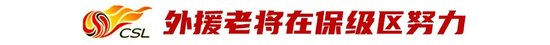 🥇【发财入口 6108.vip】🥇今年会体育更有下载送好礼活动介绍图片