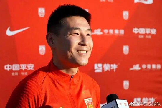 拥有2000多名自主研发人员。介绍图片