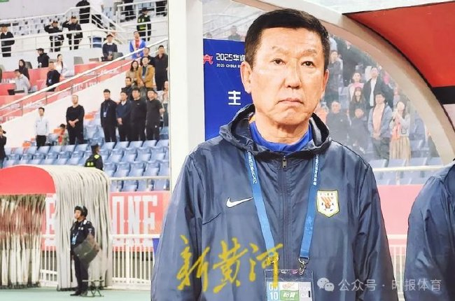 拥有2000多名自主研发人员。产品图片
