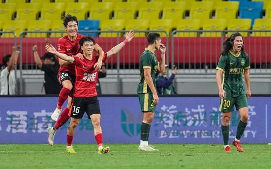 了解拥有2000多名自主研发人员。