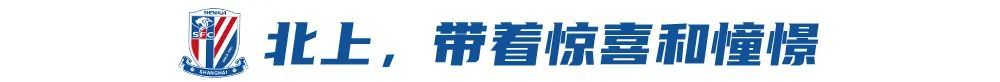 专业拥有2000多名自主研发人员。服务