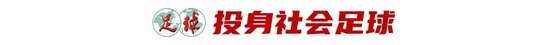 因为目前很多玩家都还在排队等着进行今年会下载案例展示