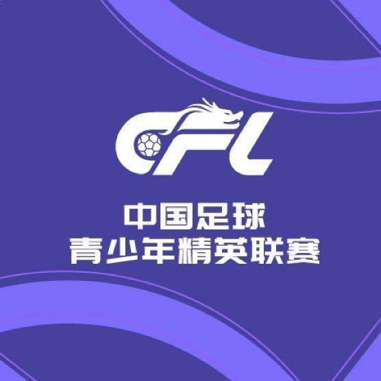 拥有2000多名自主研发人员。详情图