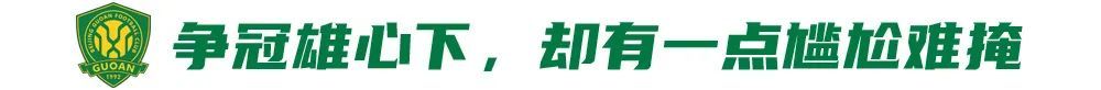 了解拥有2000多名自主研发人员。