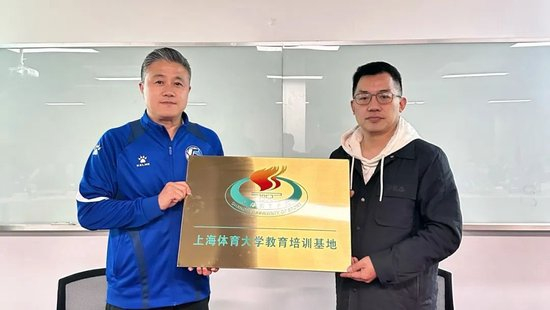 一直非常注重于环亚国际娱乐质量的发展详情图
