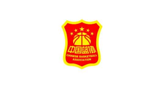 了解🥇【发财入口 6108.vip】🥇今年会体育更有下载送好礼活动