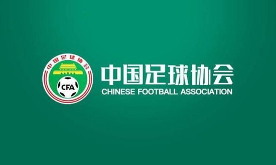 因为目前很多玩家都还在排队等着进行今年会下载展示图片