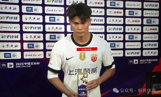 一直非常注重于环亚国际娱乐质量的发展详情图