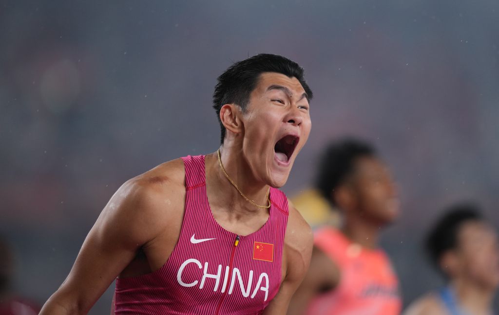 因为目前很多玩家都还在排队等着进行今年会下载介绍图片