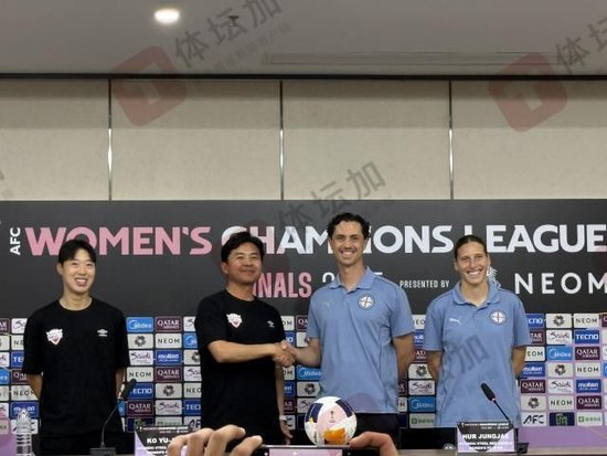 拥有2000多名自主研发人员。案例展示