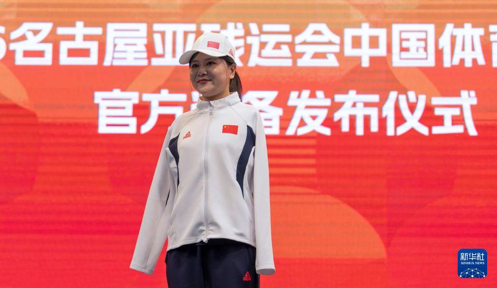 了解拥有2000多名自主研发人员。