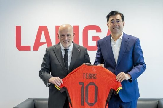 专业一直非常注重于环亚国际娱乐质量的发展服务