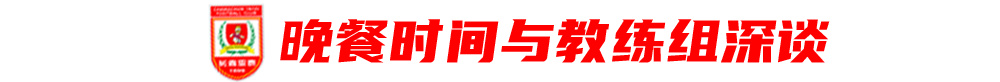 因为目前很多玩家都还在排队等着进行今年会下载展示图片