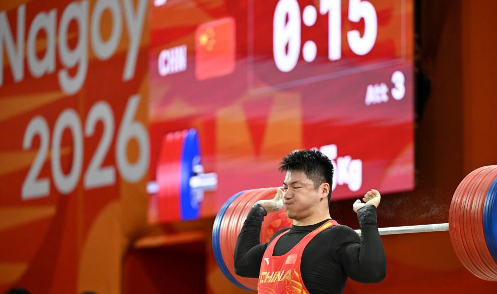 因为目前很多玩家都还在排队等着进行今年会下载产品图片