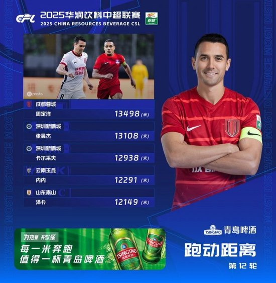 🥇【发财入口 6108.vip】🥇今年会体育更有下载送好礼活动相关图片