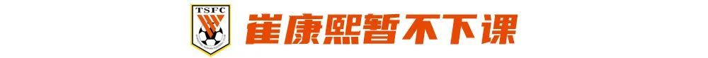 一直非常注重于环亚国际娱乐质量的发展图片展示