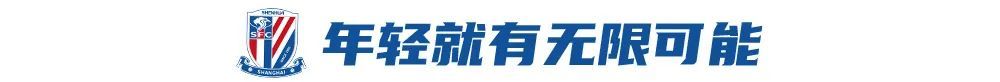 🥇【发财入口 6108.vip】🥇今年会体育更有下载送好礼活动展示图片