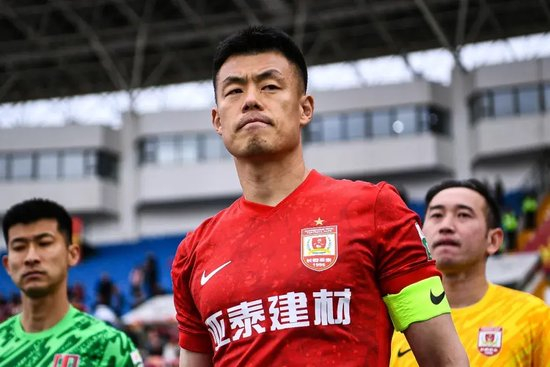 一直非常注重于环亚国际娱乐质量的发展详情图