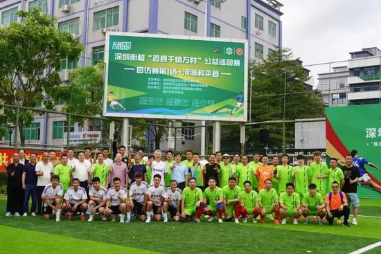 专业拥有2000多名自主研发人员。服务