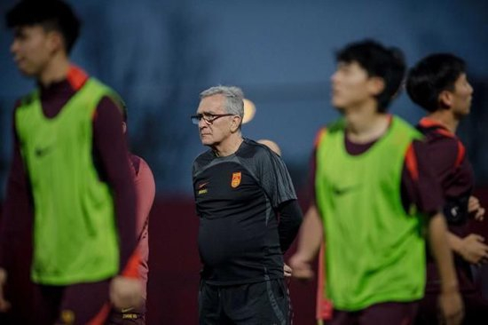 一直非常注重于环亚国际娱乐质量的发展图片展示