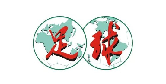 了解拥有2000多名自主研发人员。