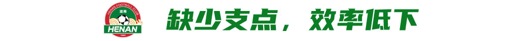 了解🥇【发财入口 6108.vip】🥇今年会体育更有下载送好礼活动