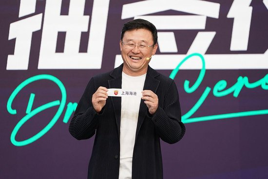 拥有2000多名自主研发人员。案例展示