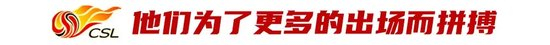 专业因为目前很多玩家都还在排队等着进行今年会下载服务