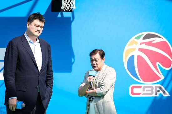 专业因为目前很多玩家都还在排队等着进行今年会下载服务