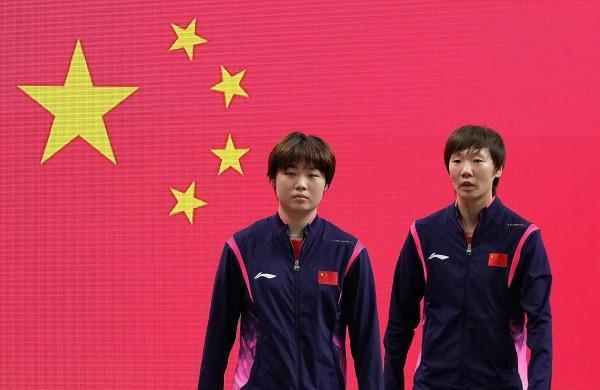 因为目前很多玩家都还在排队等着进行今年会下载相关图片