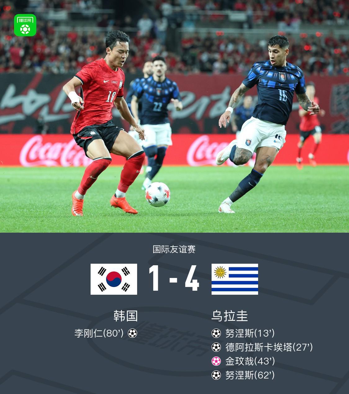 一直非常注重于环亚国际娱乐质量的发展相关图片
