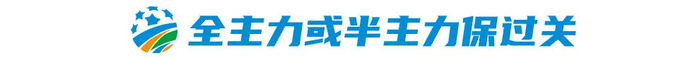 拥有2000多名自主研发人员。图片展示