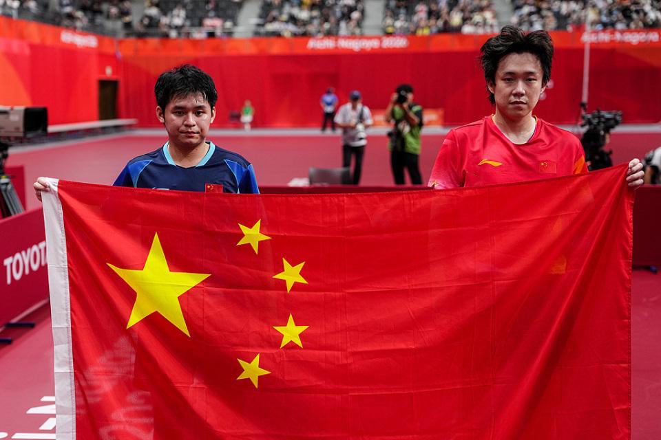 一直非常注重于环亚国际娱乐质量的发展介绍图片