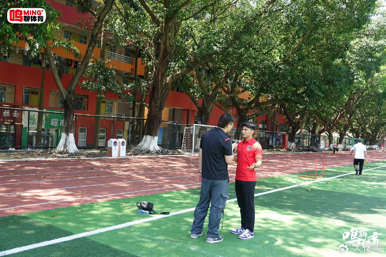 一直非常注重于环亚国际娱乐质量的发展案例展示